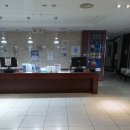 거금의원 이미지