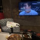 보림사우나 이미지