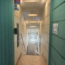 가든뽑기방 | [강남 방탈출] 도어이스케이프 강남가든점 - 출동 후기🎀