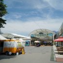 김미폐백과자연애찬 | [전남 보성] 김미자연애찬 – 구수한 연잎향이 나는 건강밥상