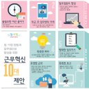 서한관광개발 이미지