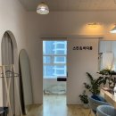 초롱꽃마을3단지 정류장 이미지