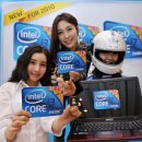 나노PC 이미지
