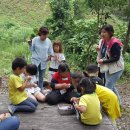 해안초교병설 이미지