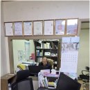 일품공인중개사사무소 이미지