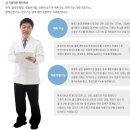 박정욱한의원 이미지