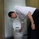 국힘, 잼버리 책임론에 “75세 총리가 화장실 청소하며 노력” 이미지