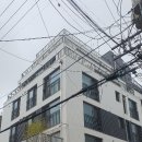 남산가스설비 이미지