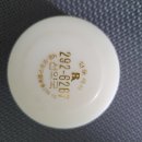 더선약국 이미지