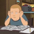 나의 이야기 나의 수필 이미지