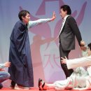 주식회사우인