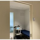 수메디칼시스템 이미지