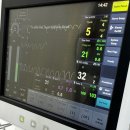 행선로15 | 7살 노령묘 ‘삼성이’의 안전한 중성화 수술 후기｜발정기에도 가능한 이유