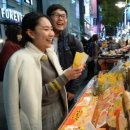류재학 서예(수시접수) | 매년 치뤄지는 대학입시 관문