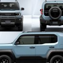 베이비랜드 이미지