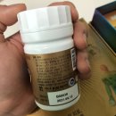 수서역약국 이미지