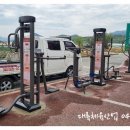 석천마을회관 이미지