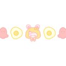 볼프레츠밀(voorpret meal) 이미지