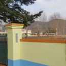 경기도 평생교육진흥원 파주지점 이미지