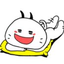 풍산갈비