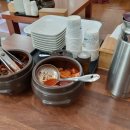 가마솥회관 이미지