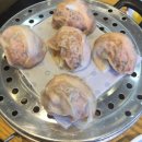 청실홍실 - 전주시 완산구 용머리로 107 | 청실홍실