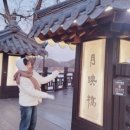 스튜디오131호텔 이미지