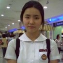 자연미인 이미지