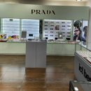 아이원안경 | 분당/서현 검안의 신세계! 풍림아이원안경에서 인생 안경 맞추고 온 후기 (국산/수입 브랜드 총집합)