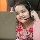 어린이 컴퓨터 기초 1 이미지