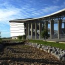 인천아시아드경기장 이미지