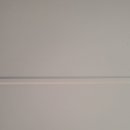 장유 e-편한세상 이미지