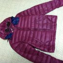 대박컴퍼니 이미지