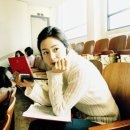아름다운 사람들 이미지
