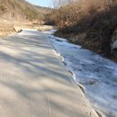 소보농장 이미지