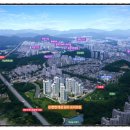 원주국민체육센터 수영장 이미지