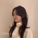 초이진 이미지