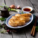 큐큐면관 이미지