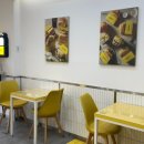 에그박스 이미지