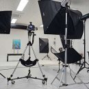 역곡사진관 이미지