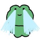 경동세탁소 이미지