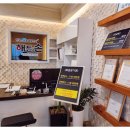 해든손 지압원 이미지