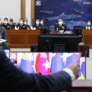 무인45 이미지