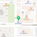 하늘채부부치과의원 이미지