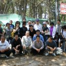 도암초교 이미지