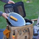 제이오키친 이미지