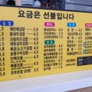더김밥77 네이버블로그