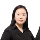 투어앤리서치 이미지