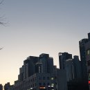 앨고 스튜디오 | 앨리스허의 부자되는 임장습관 우수활동자 모임 후기