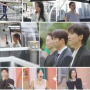 뉴삼성태권도 | 돌싱글즈7 김명은 인스타 @myeongeun_official 진짜일까? 최종선택 커플과 출연자 SNS 완전정리